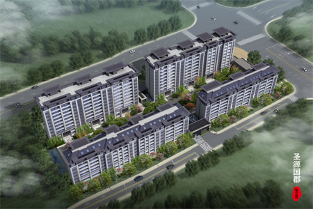 王府家园五楼3室2厅1卫110m2毛坯房带车库53万出售