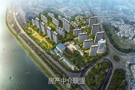 世纪嘉园3室2厅1卫70万105m2出售