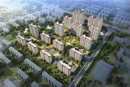 紧邻青峰山御泉龙庭精装修低楼层送储藏室