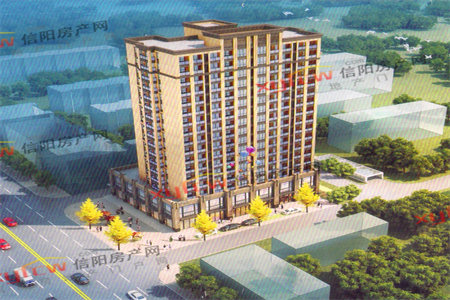 人民大厦家属院2室2厅1卫70㎡